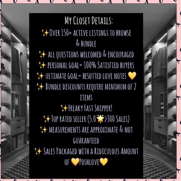 Ted Baker Fantasia V Neck Skater Dress Turquoise - Picture 8 of 8